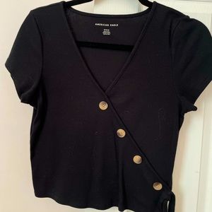 Women’s Top